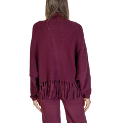 Clerè - Clerè Maglia Donna