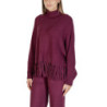 Clerè - Clerè Maglia Donna