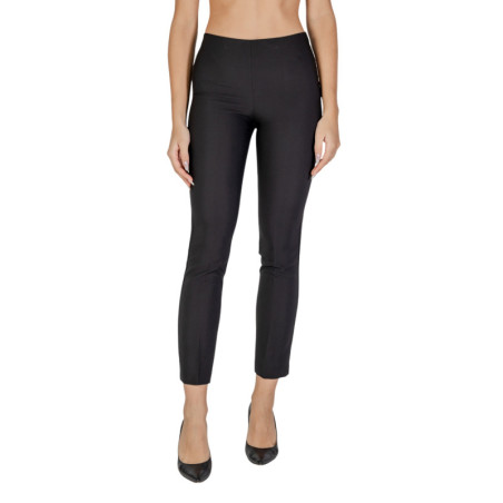 Sandro Ferrone - Sandro Ferrone Pantaloni Donna