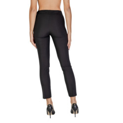 Sandro Ferrone - Sandro Ferrone Pantaloni Donna