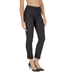 Sandro Ferrone - Sandro Ferrone Pantaloni Donna