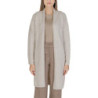 Morgan De Toi - Morgan De Toi Cardigan Donna