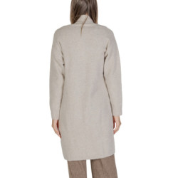 Morgan De Toi - Morgan De Toi Cardigan Donna