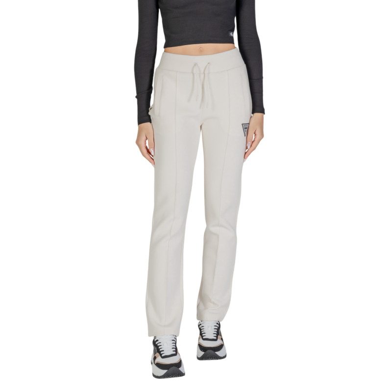 Guess Active - Guess Active Pantaloni Donna