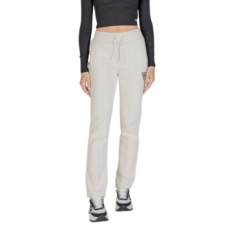 Guess Active - Guess Active Pantaloni Donna