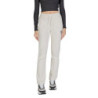 Guess Active - Guess Active Pantaloni Donna