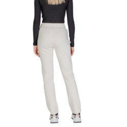 Guess Active - Guess Active Pantaloni Donna
