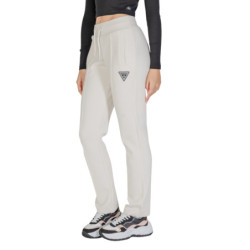 Guess Active - Guess Active Pantaloni Donna