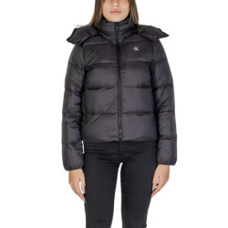Calvin Klein Jeans - Calvin...