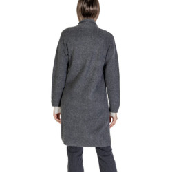 Morgan De Toi - Morgan De Toi Cardigan Donna