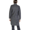 Morgan De Toi - Morgan De Toi Cardigan Donna