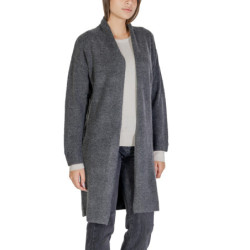 Morgan De Toi - Morgan De Toi Cardigan Donna