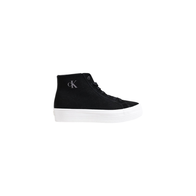 Calvin Klein Jeans - Calvin Klein Jeans Sneakers Donna