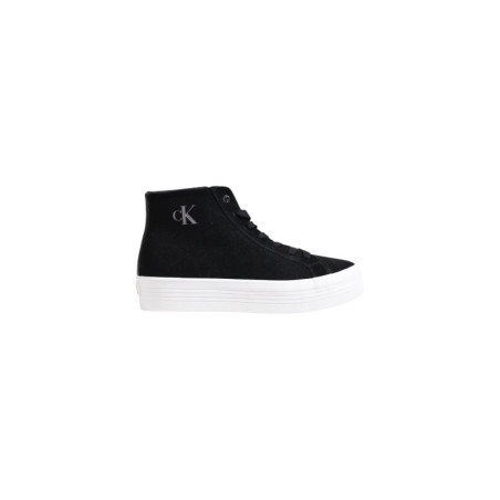 Calvin Klein Jeans - Calvin Klein Jeans Sneakers Donna