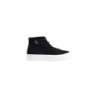 Calvin Klein Jeans - Calvin Klein Jeans Sneakers Donna