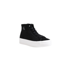 Calvin Klein Jeans - Calvin Klein Jeans Sneakers Donna