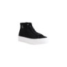 Calvin Klein Jeans - Calvin Klein Jeans Sneakers Donna