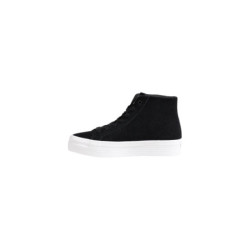 Calvin Klein Jeans - Calvin Klein Jeans Sneakers Donna