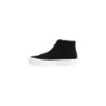 Calvin Klein Jeans - Calvin Klein Jeans Sneakers Donna
