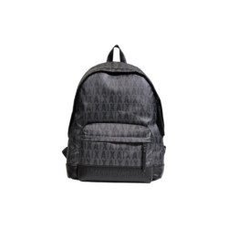 Armani Exchange - Armani...