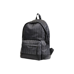 Armani Exchange - Armani Exchange Borsa Uomo