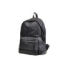 Armani Exchange - Armani Exchange Borsa Uomo