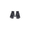 Pieces - Pieces Guanti Donna
