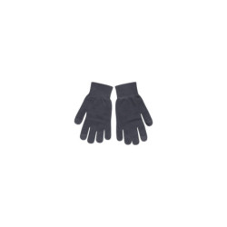 Pieces - Pieces Guanti Donna