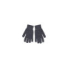 Pieces - Pieces Guanti Donna