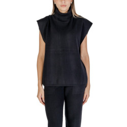 Clerè - Clerè Maglia Donna