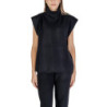 Clerè - Clerè Maglia Donna