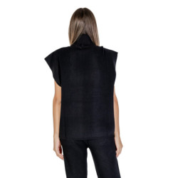 Clerè - Clerè Maglia Donna