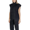 Clerè - Clerè Maglia Donna