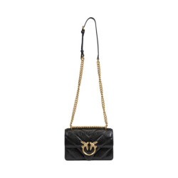 Pinko - Pinko Borsa Donna
