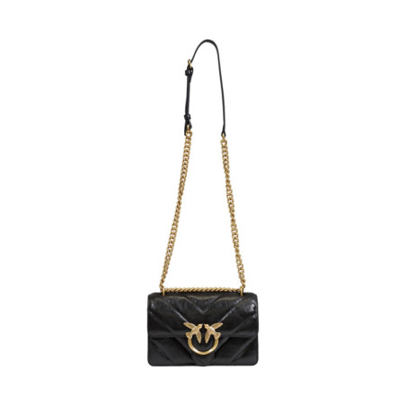 Pinko - Pinko Borsa Donna