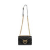 Pinko - Pinko Borsa Donna