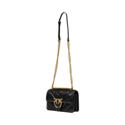 Pinko - Pinko Borsa Donna