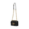 Pinko - Pinko Borsa Donna