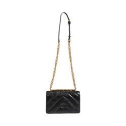 Pinko - Pinko Borsa Donna
