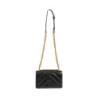 Pinko - Pinko Borsa Donna