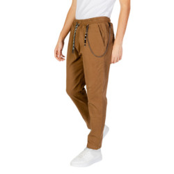 Gianni Lupo - Gianni Lupo Pantaloni Uomo