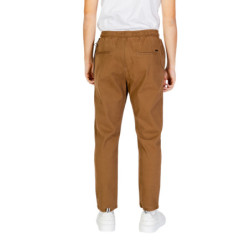 Gianni Lupo - Gianni Lupo Pantaloni Uomo
