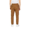 Gianni Lupo - Gianni Lupo Pantaloni Uomo