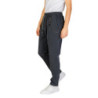 Gianni Lupo - Gianni Lupo Pantaloni Uomo