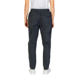 Gianni Lupo - Gianni Lupo Pantaloni Uomo
