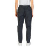 Gianni Lupo - Gianni Lupo Pantaloni Uomo