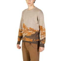 Gianni Lupo - Gianni Lupo Maglia Uomo