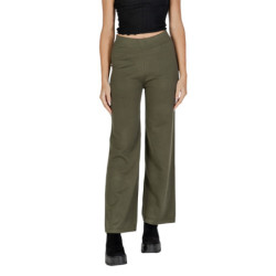 Clerè - Clerè Pantaloni Donna