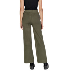 Clerè - Clerè Pantaloni Donna