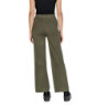 Clerè - Clerè Pantaloni Donna